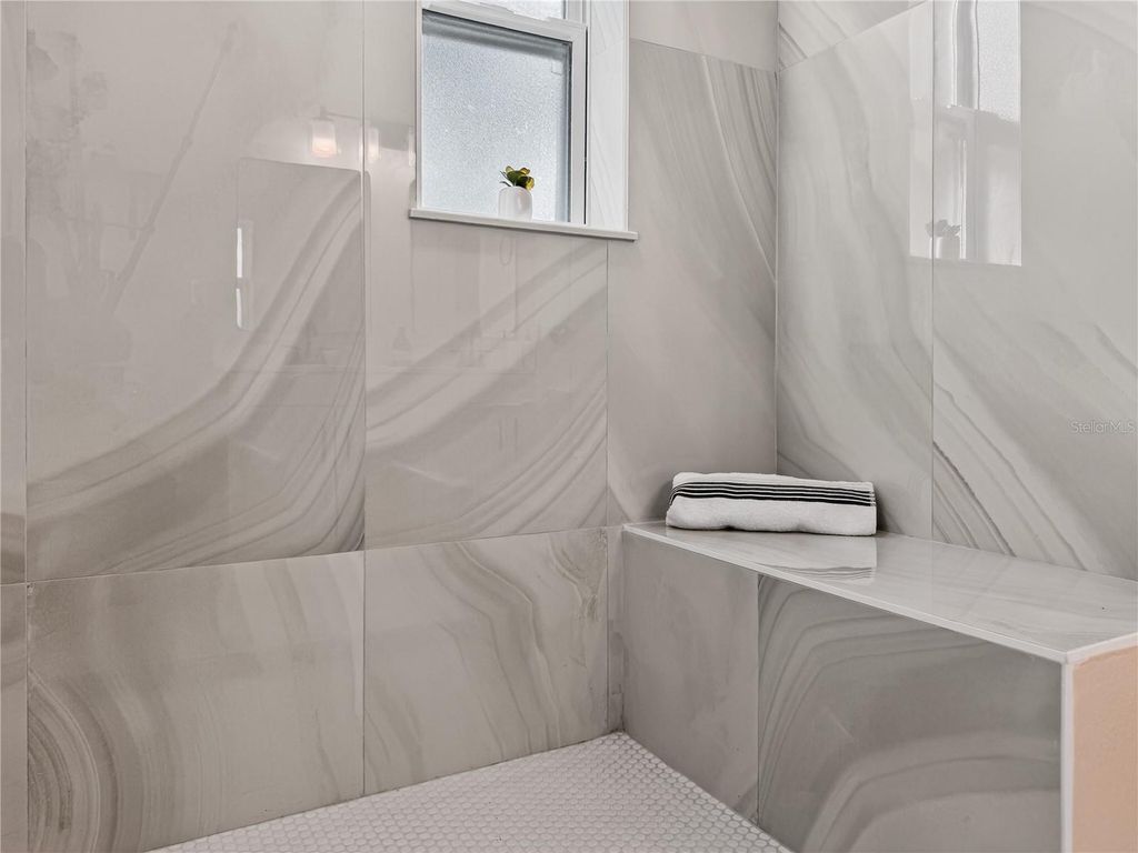 Image 10 of property listing at 1450 S PARK AVENUE, Titusville, FL 32780