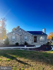 51 WOODSIDE DR, Chesapeake City, MD 21915