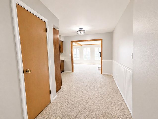 2354 Ross Street, Grand Blanc Twp, MI 48439