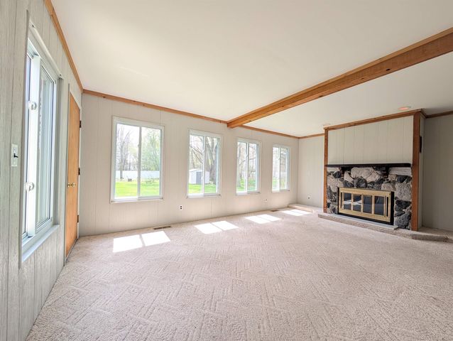 2354 Ross Street, Grand Blanc Twp, MI 48439
