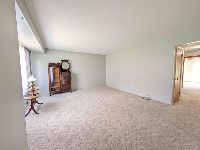 2354 Ross Street, Grand Blanc Twp, MI 48439