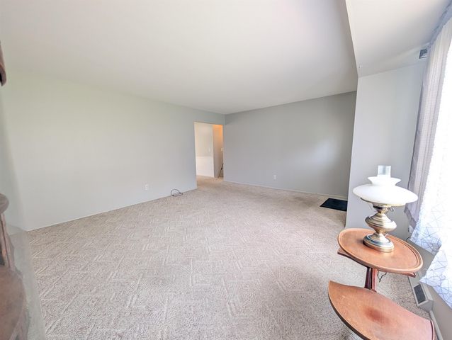 2354 Ross Street, Grand Blanc Twp, MI 48439