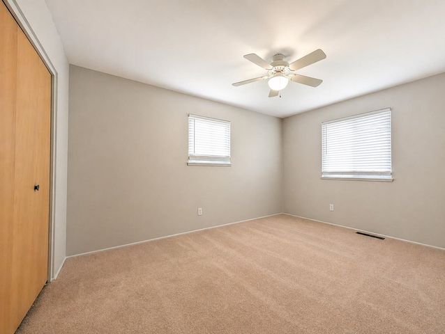 2354 Ross Street, Grand Blanc Twp, MI 48439