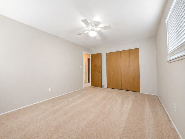 2354 Ross Street, Grand Blanc Twp, MI 48439