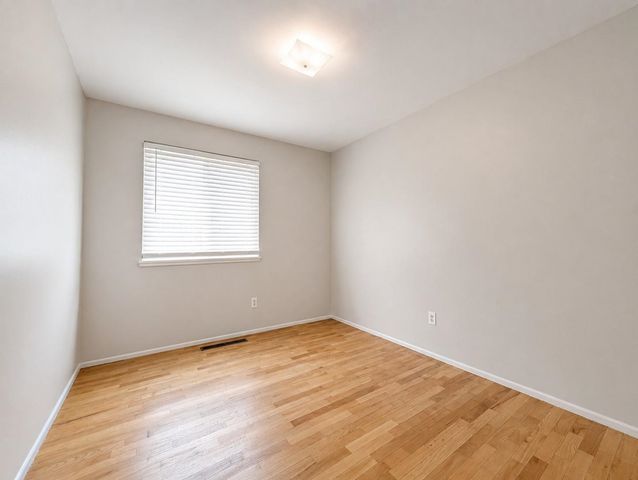 2354 Ross Street, Grand Blanc Twp, MI 48439