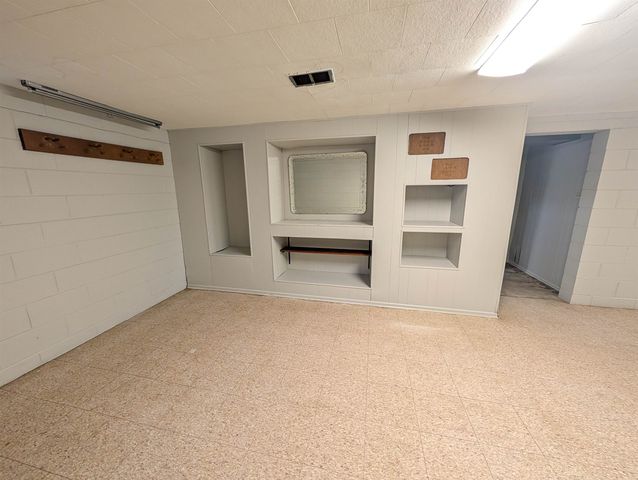 2354 Ross Street, Grand Blanc Twp, MI 48439