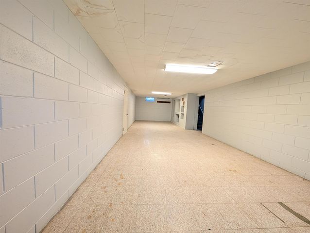 2354 Ross Street, Grand Blanc Twp, MI 48439