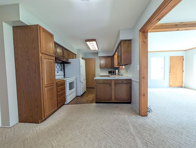 2354 Ross Street, Grand Blanc Twp, MI 48439