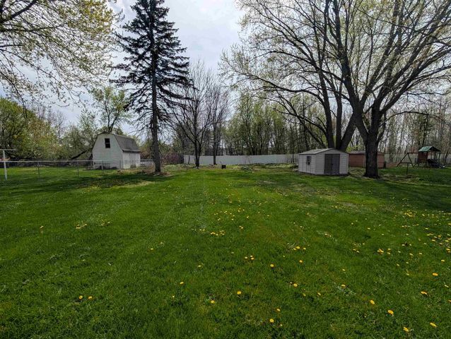 2354 Ross Street, Grand Blanc Twp, MI 48439