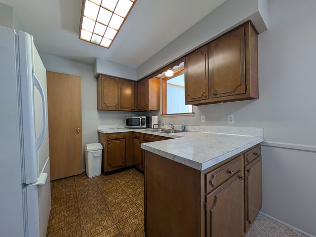 2354 Ross Street, Grand Blanc Twp, MI 48439