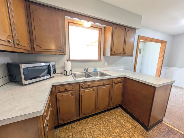 2354 Ross Street, Grand Blanc Twp, MI 48439