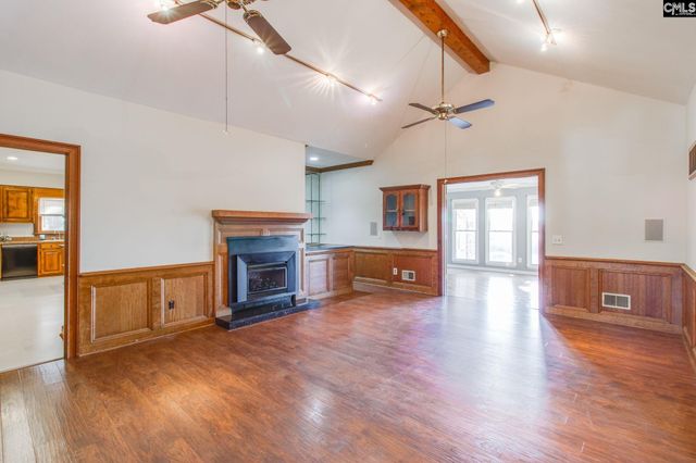 308 Valley Springs Road, Columbia, SC 29223