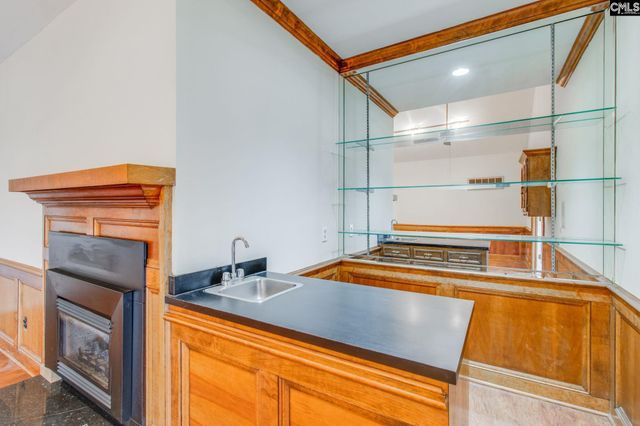 308 Valley Springs Road, Columbia, SC 29223