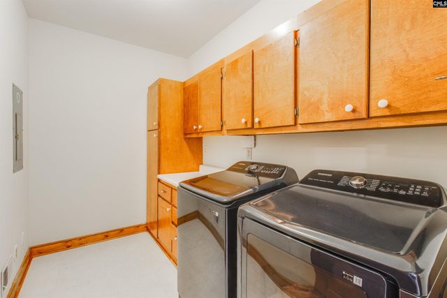 308 Valley Springs Road, Columbia, SC 29223