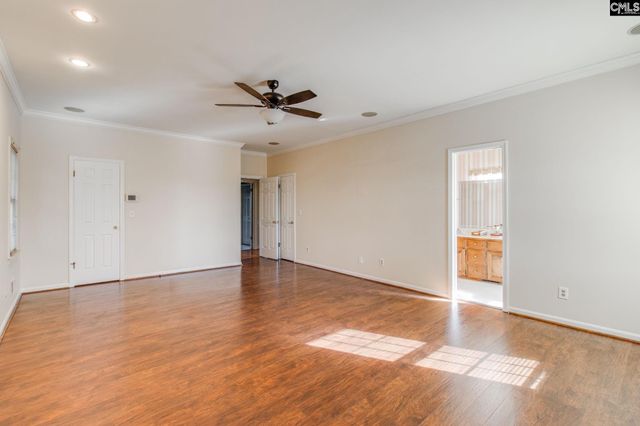 308 Valley Springs Road, Columbia, SC 29223