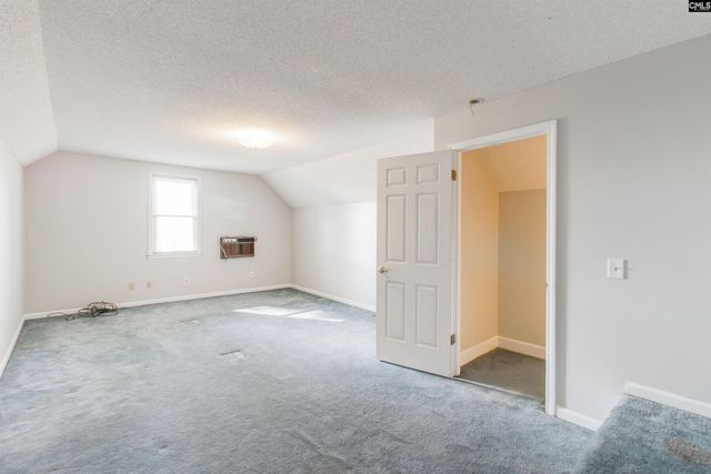 308 Valley Springs Road, Columbia, SC 29223