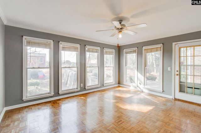 308 Valley Springs Road, Columbia, SC 29223