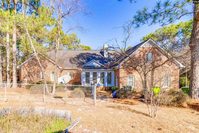 308 Valley Springs Road, Columbia, SC 29223