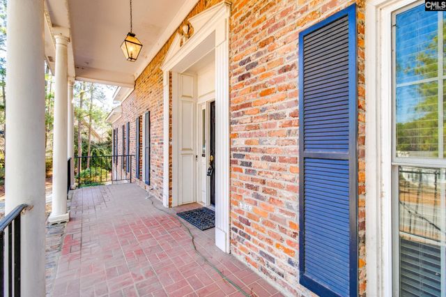 308 Valley Springs Road, Columbia, SC 29223
