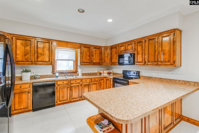 308 Valley Springs Road, Columbia, SC 29223