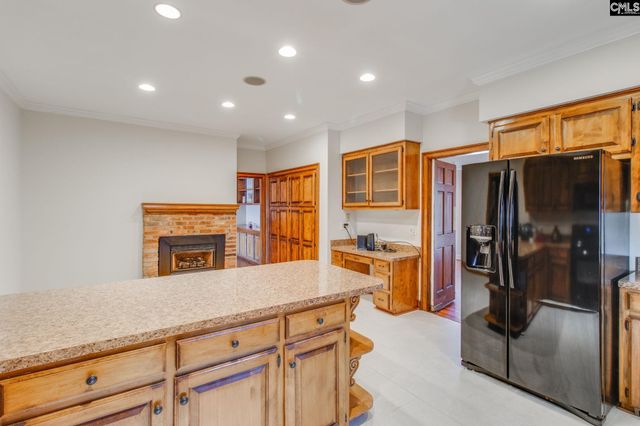 308 Valley Springs Road, Columbia, SC 29223