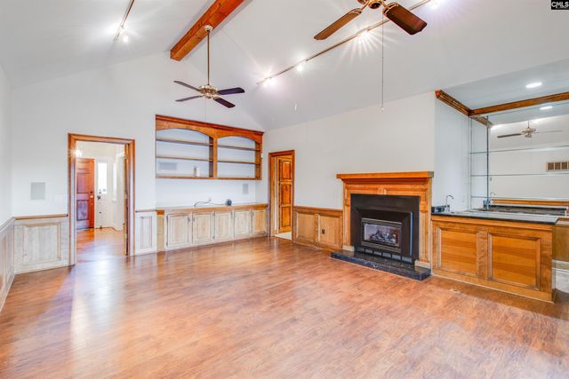 308 Valley Springs Road, Columbia, SC 29223