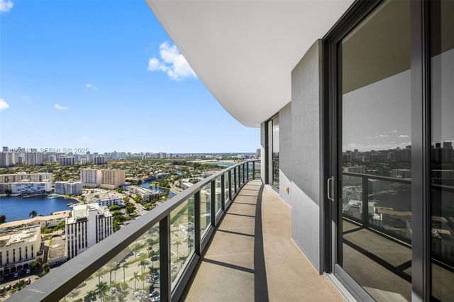 101 Diplomat Pkwy 2410, Hallandale Beach, FL 33009