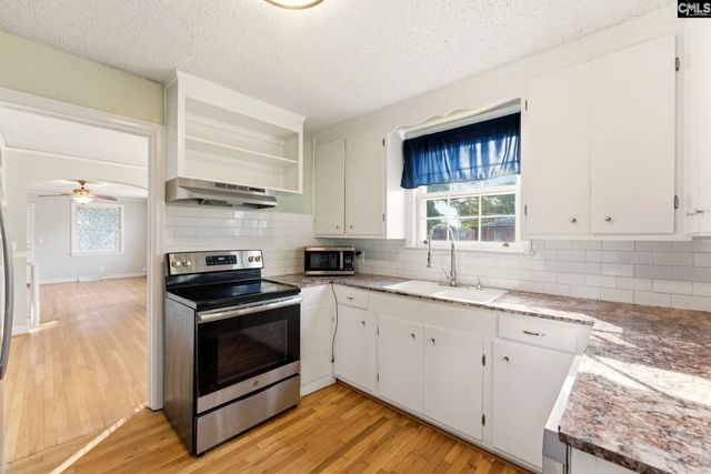 1708 Northland Drive, Cayce, SC 29033