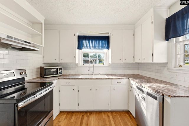 1708 Northland Drive, Cayce, SC 29033