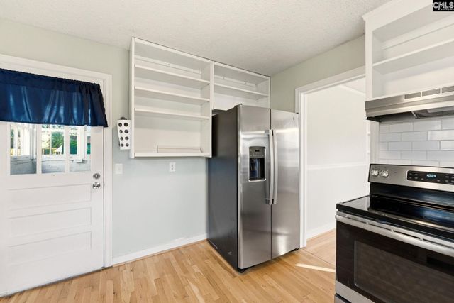 1708 Northland Drive, Cayce, SC 29033