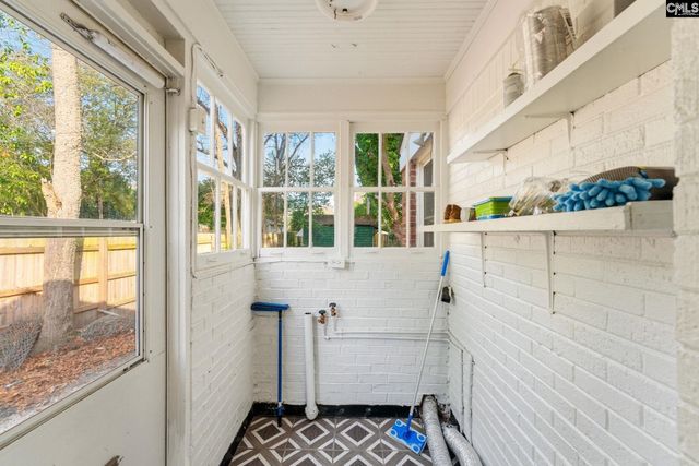 1708 Northland Drive, Cayce, SC 29033