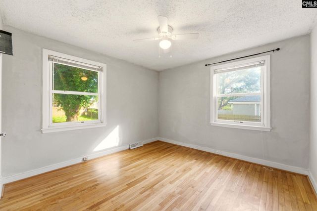 1708 Northland Drive, Cayce, SC 29033