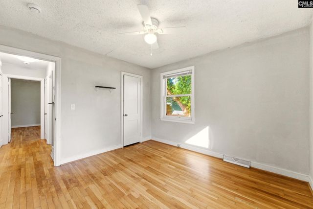 1708 Northland Drive, Cayce, SC 29033