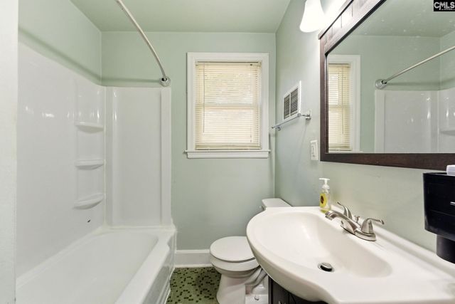 1708 Northland Drive, Cayce, SC 29033