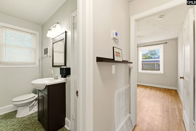 1708 Northland Drive, Cayce, SC 29033