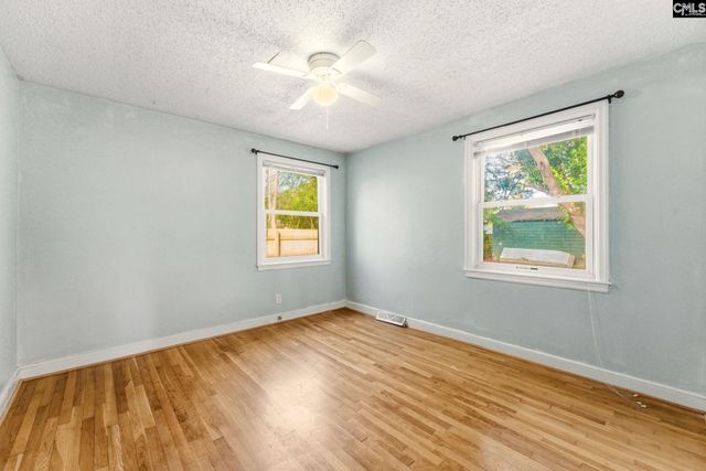 1708 Northland Drive, Cayce, SC 29033