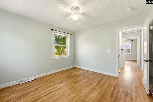 1708 Northland Drive, Cayce, SC 29033