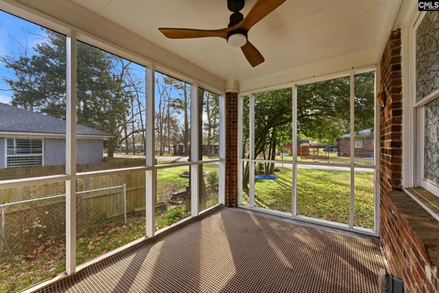 1708 Northland Drive, Cayce, SC 29033