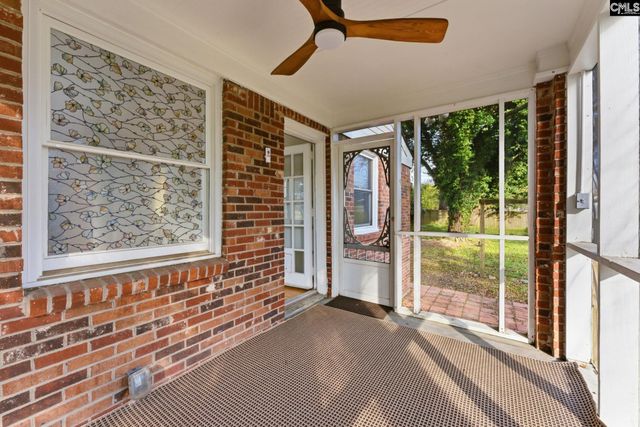 1708 Northland Drive, Cayce, SC 29033