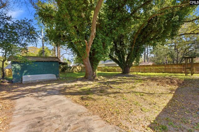 1708 Northland Drive, Cayce, SC 29033