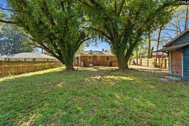 1708 Northland Drive, Cayce, SC 29033