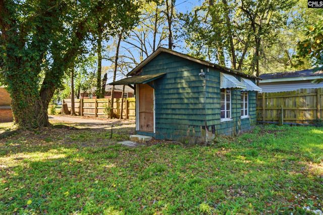 1708 Northland Drive, Cayce, SC 29033