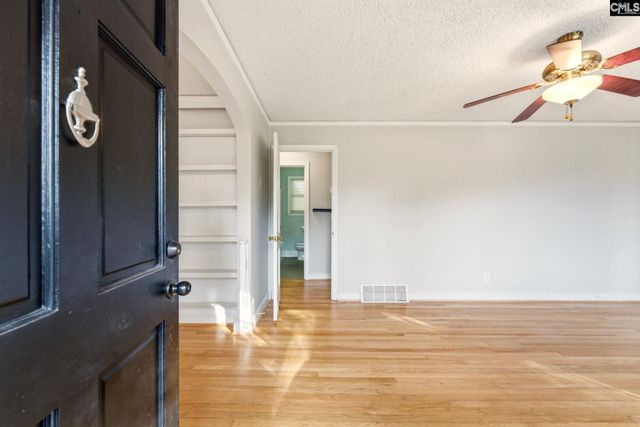 1708 Northland Drive, Cayce, SC 29033