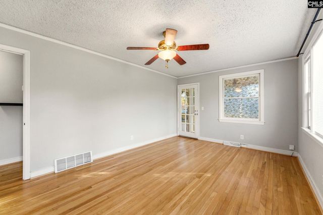 1708 Northland Drive, Cayce, SC 29033