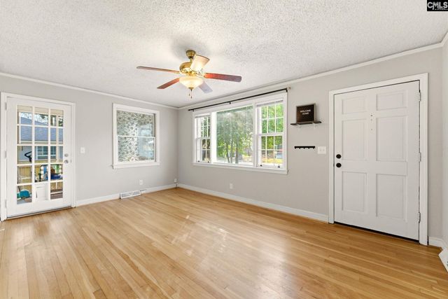 1708 Northland Drive, Cayce, SC 29033