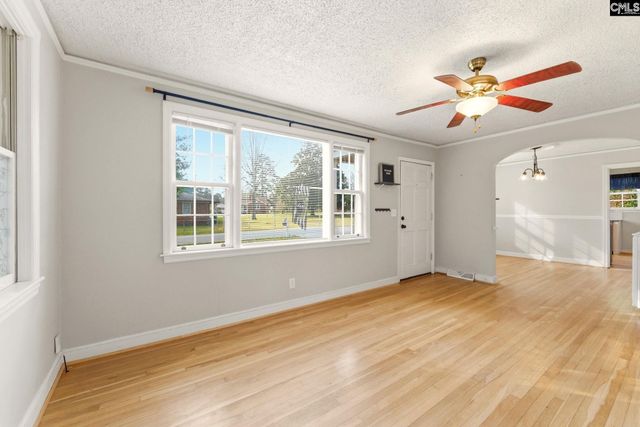 1708 Northland Drive, Cayce, SC 29033