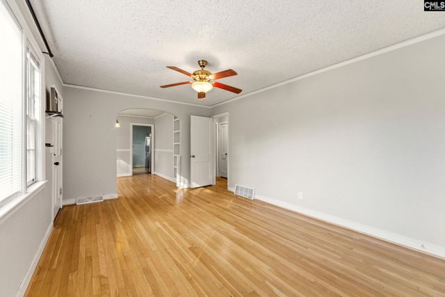 1708 Northland Drive, Cayce, SC 29033