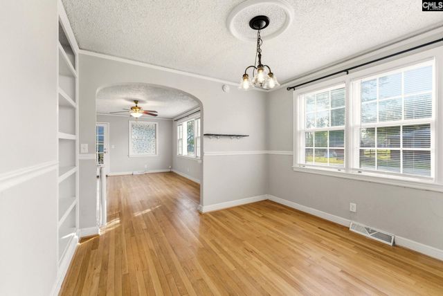 1708 Northland Drive, Cayce, SC 29033