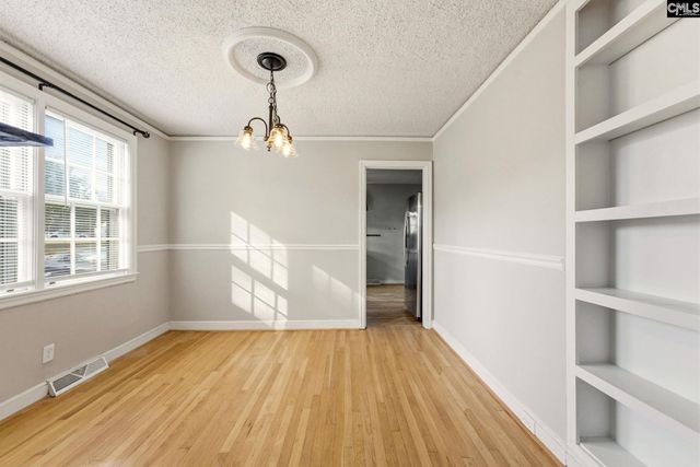 1708 Northland Drive, Cayce, SC 29033