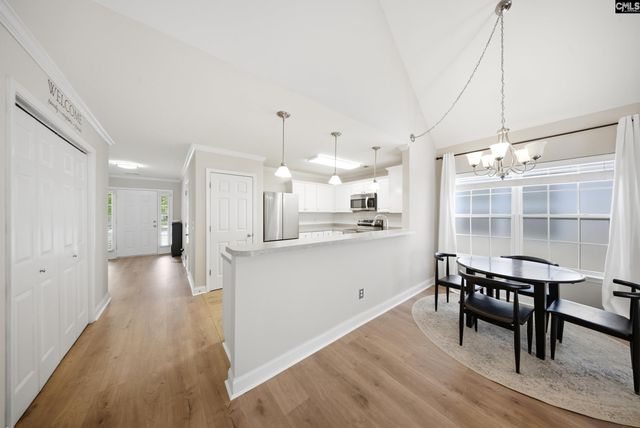 216 Sturton Dr, Lexington, SC 29072